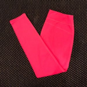 Zella girls leggings